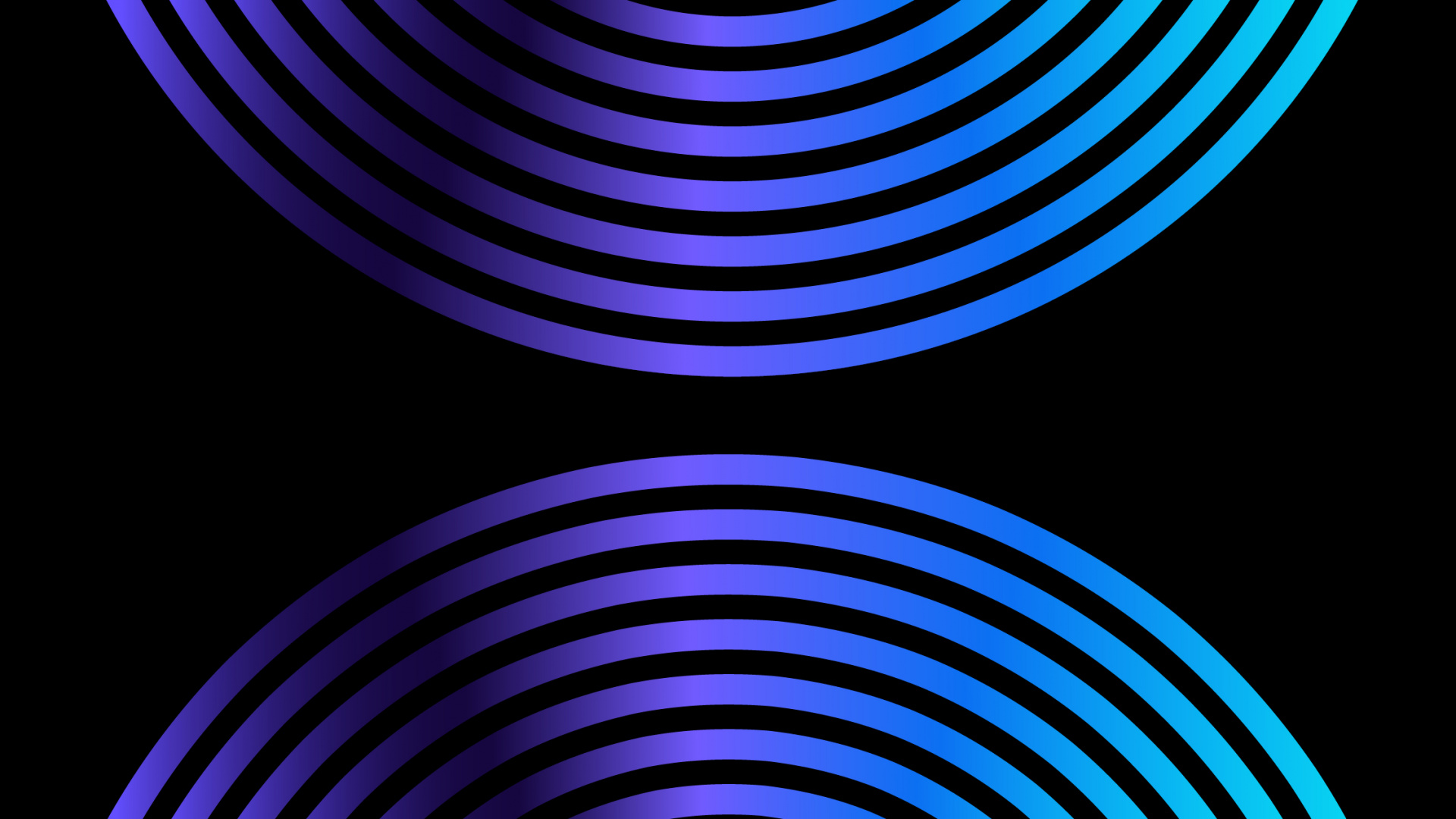 Light, Smartphone, Magsafe, Esim, Colorfulness. Wallpaper in 1920x1080 Resolution