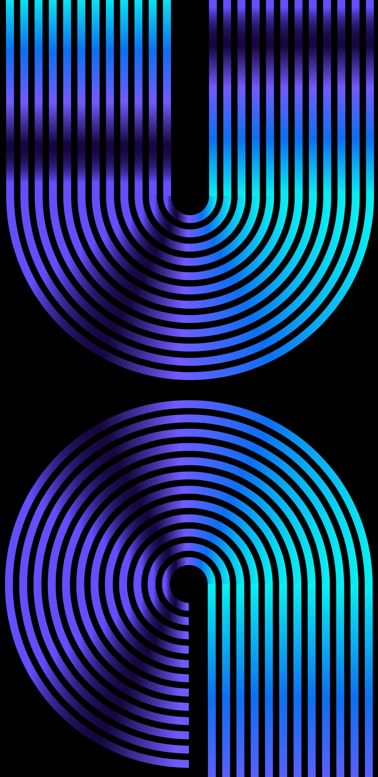 Luz, Smartphone, Seguro Magnético, P.ej, Blanco. Wallpaper in 1440x2960 Resolution