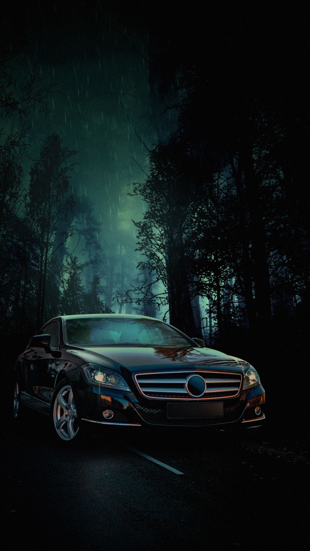 Reflection, Wheel, Tire, Cars, Grille. Wallpaper in 1080x1920 Resolution