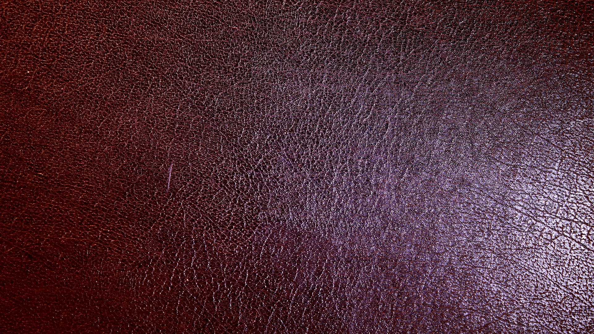 Lila Textil in Nahaufnahmen. Wallpaper in 1920x1080 Resolution