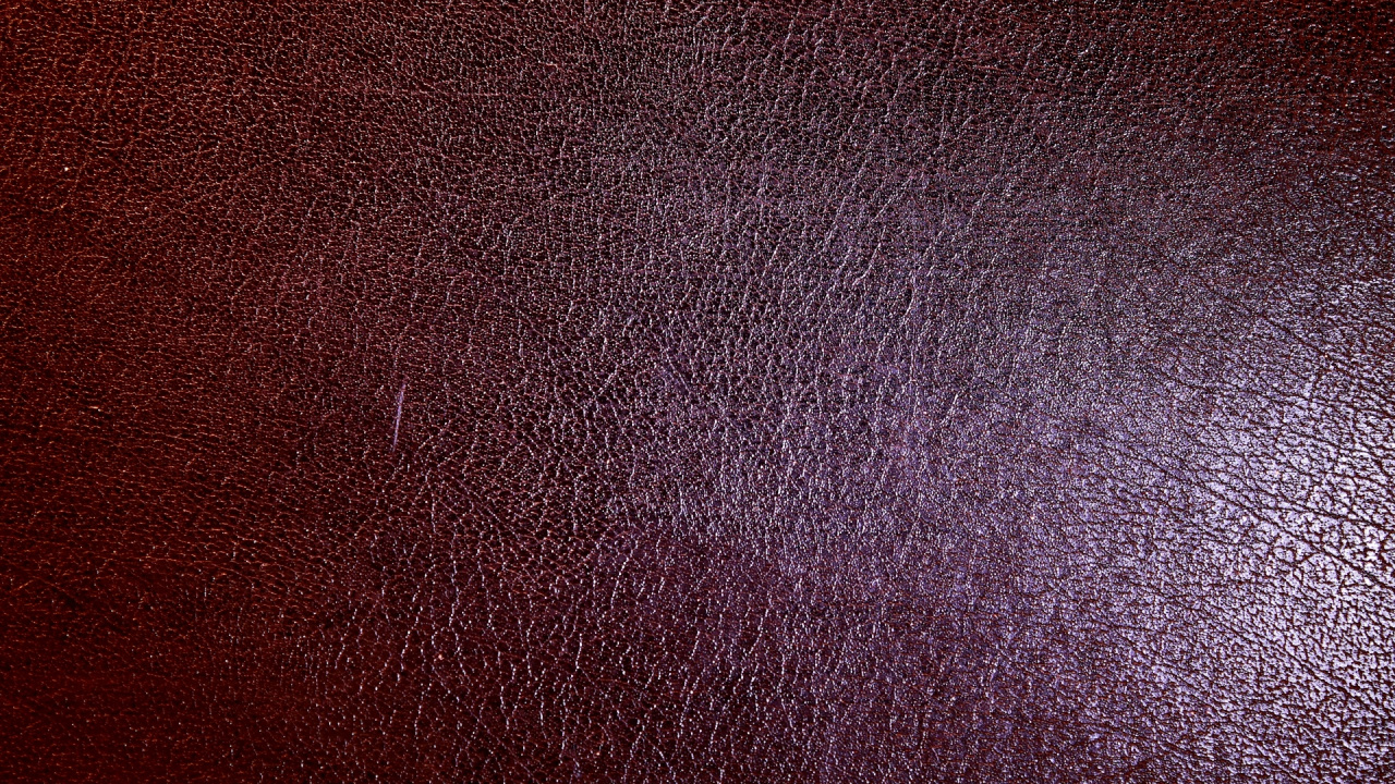 Purple Textile in Close up Photography. Wallpaper in 1280x720 Resolution