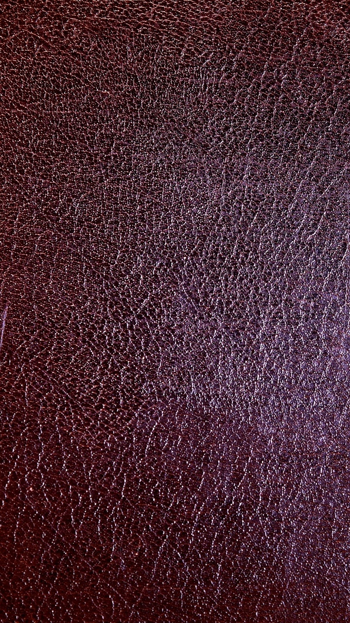 Textile Violet en Gros Plan. Wallpaper in 720x1280 Resolution