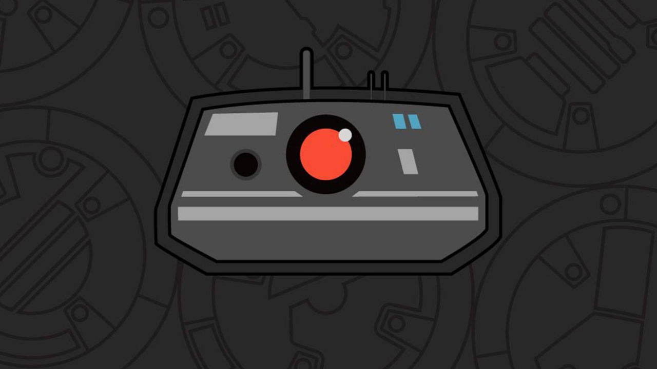 Conception, Gris, Appareil de Communication, Gadget, Gaz. Wallpaper in 1280x720 Resolution