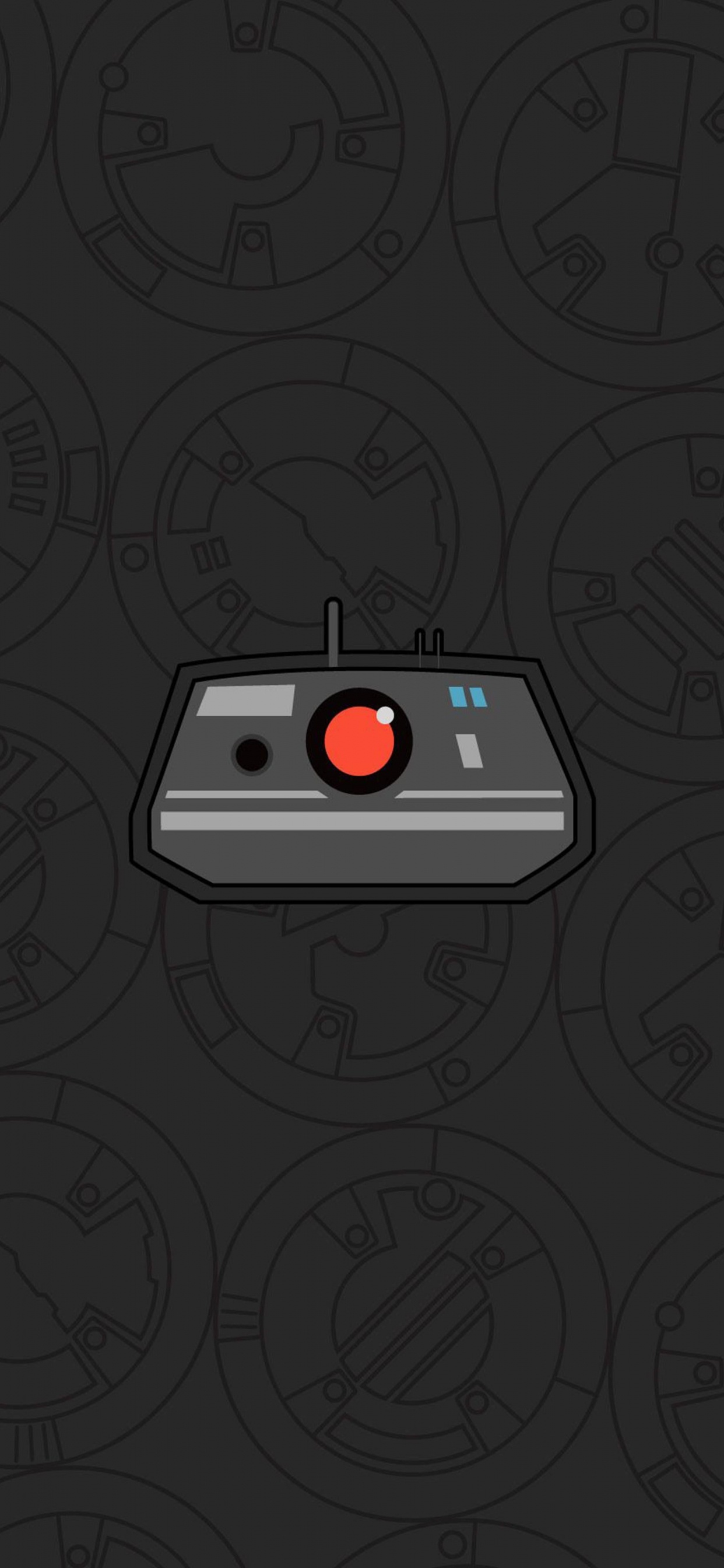 Design, Grey, Communication Device, Gadget, Gas. Wallpaper in 1242x2688 Resolution