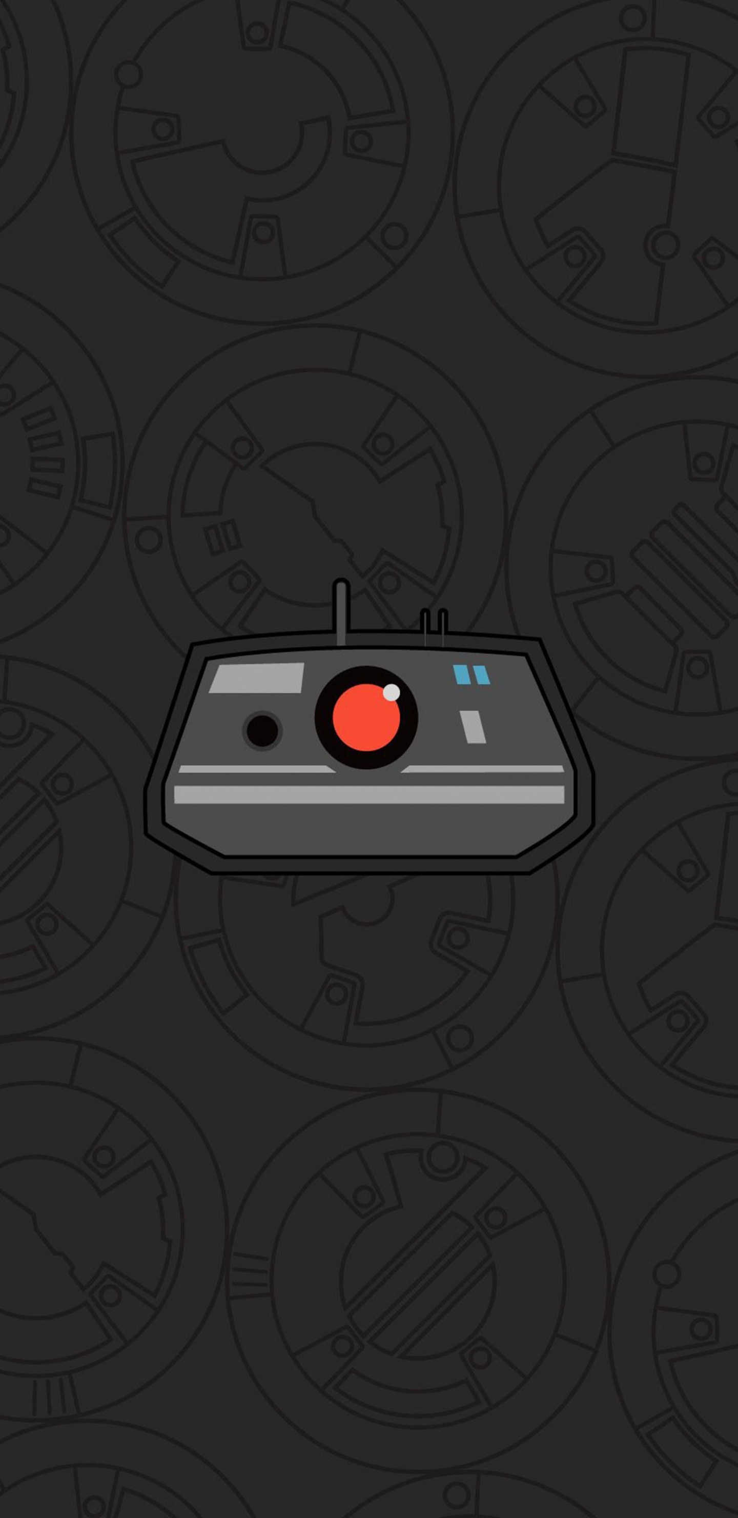 Design, Grey, Communication Device, Gadget, Gas. Wallpaper in 1440x2960 Resolution