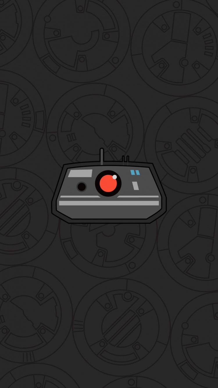 Design, Grey, Communication Device, Gadget, Gas. Wallpaper in 750x1334 Resolution