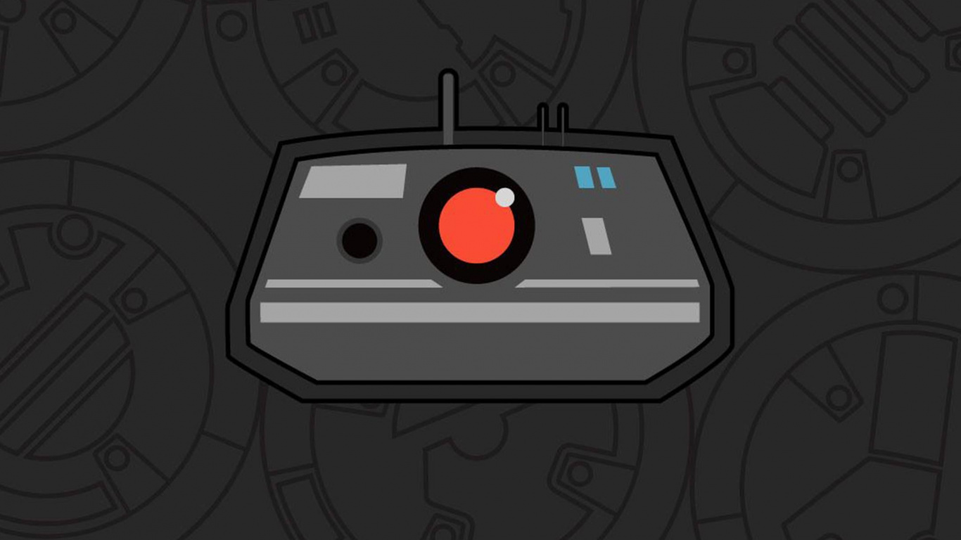 Diseño, Gris, Dispositivo de Comunicación, Gadget, Gas. Wallpaper in 1366x768 Resolution