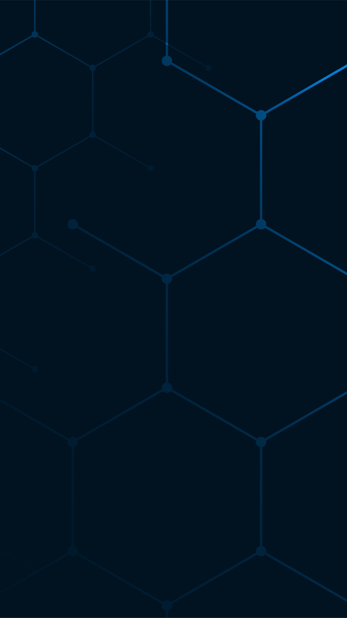 Azul, Azure, Fila, Simetría, Patrón. Wallpaper in 1440x2560 Resolution