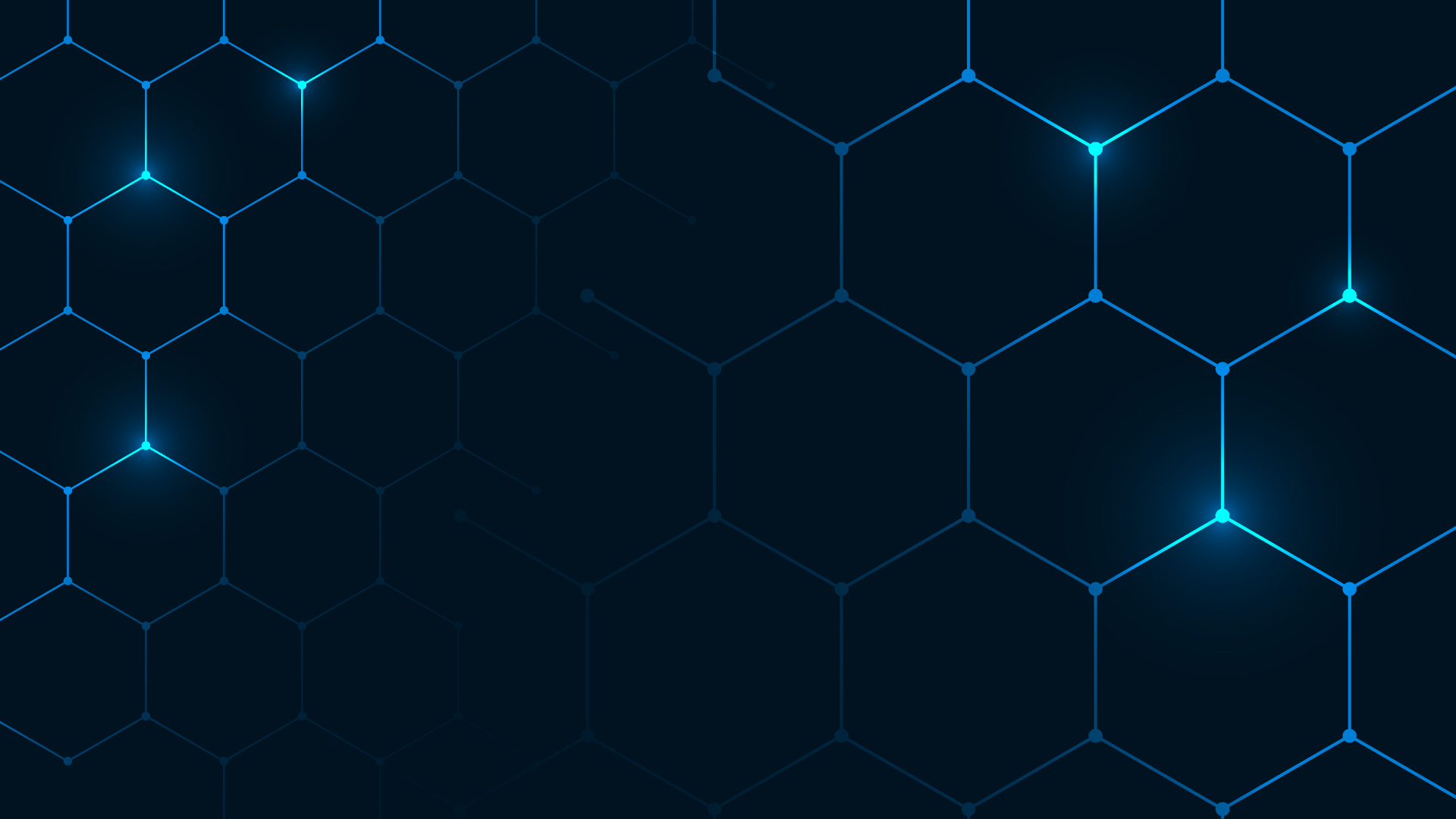 Azul, Azure, Fila, Simetría, Patrón. Wallpaper in 1920x1080 Resolution