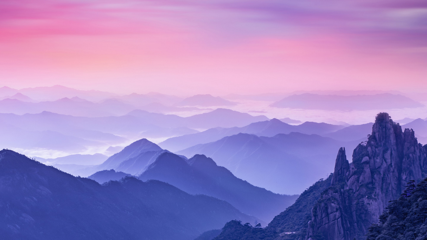 Huawei, Huawei Mate, Huawei Mate 10, Huawei Mate 10 Pro, Huawei P20 Pro. Wallpaper in 1366x768 Resolution