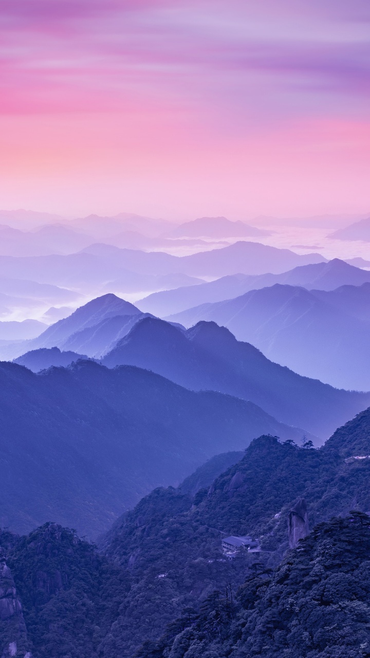 Huawei, Huawei Mate, Huawei Mate 10, Huawei Mate 10 Pro, Huawei P20 Pro. Wallpaper in 720x1280 Resolution