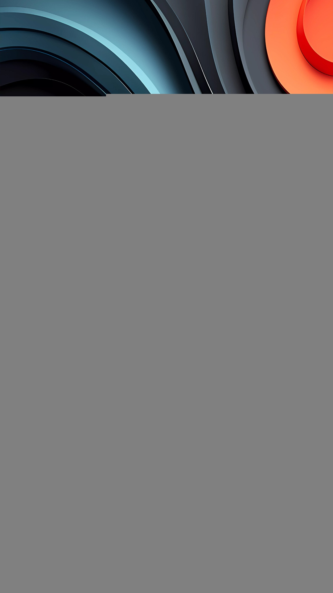 Licht, Visual Arts, Grafik-design, Kunst, Farbigkeit. Wallpaper in 1080x1920 Resolution