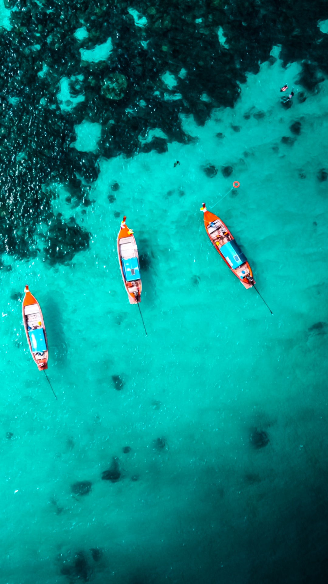 Bateau, Tourisme, Voyage, Tourisme Durable, Eau. Wallpaper in 1080x1920 Resolution