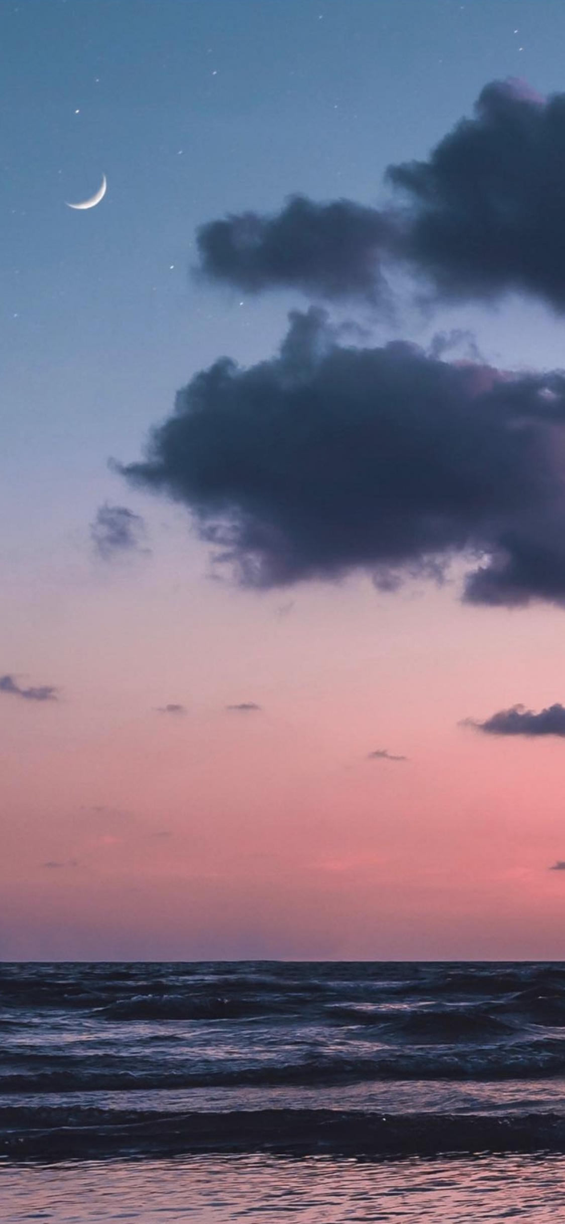 Eau, Atmosphère, la Journée, Lumière, Nature. Wallpaper in 1125x2436 Resolution