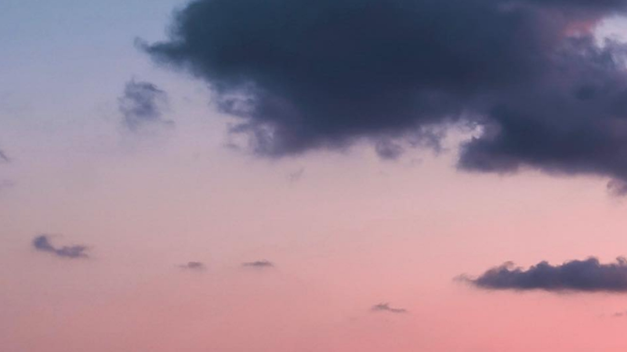 Eau, Atmosphère, la Journée, Lumière, Nature. Wallpaper in 1280x720 Resolution