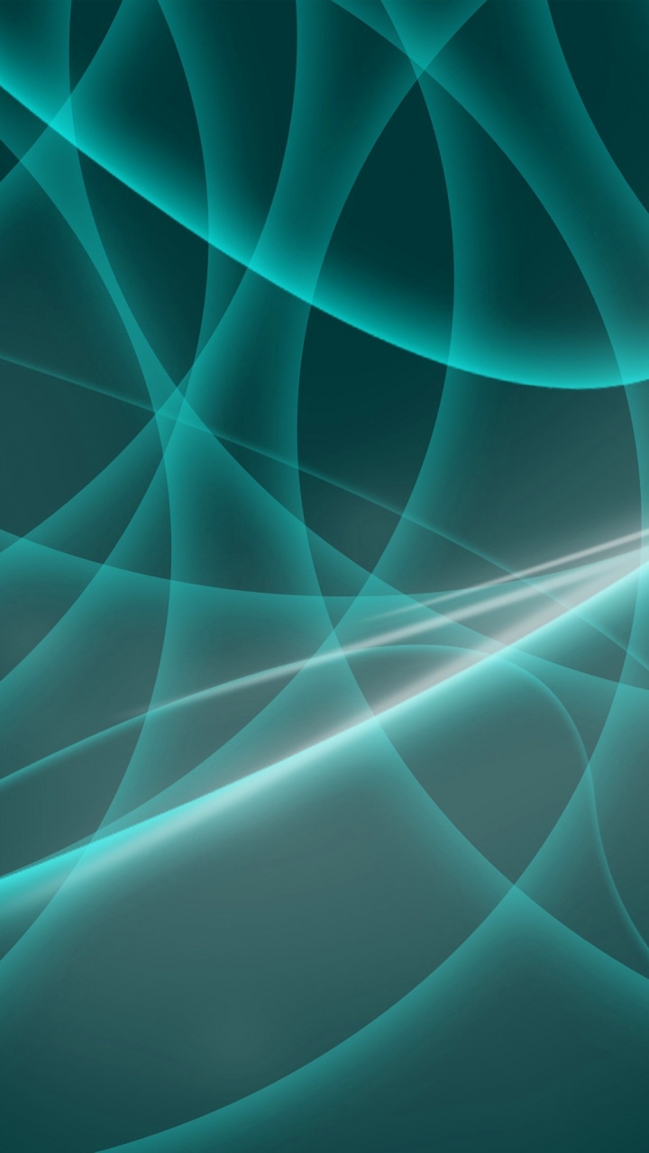 Pink and White Abstract Art. Wallpaper in 720x1280 Resolution