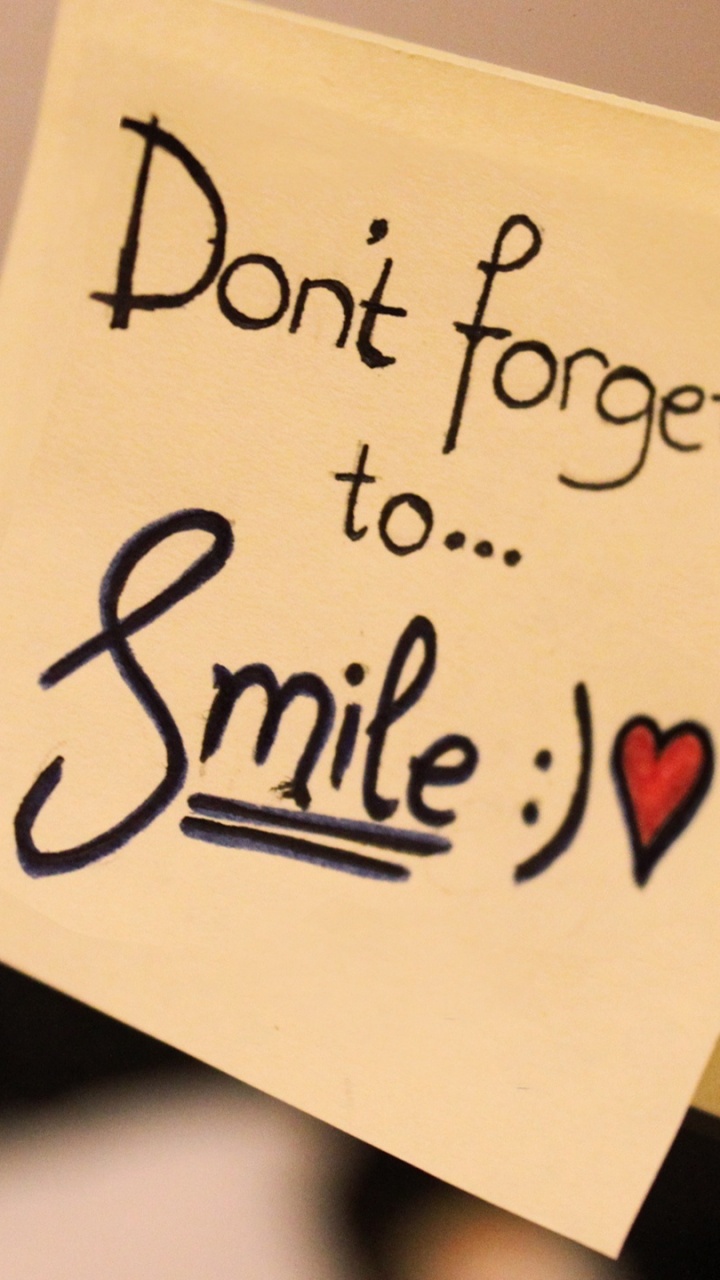 Feliz Cumpleaños a tu Tarjeta. Wallpaper in 720x1280 Resolution