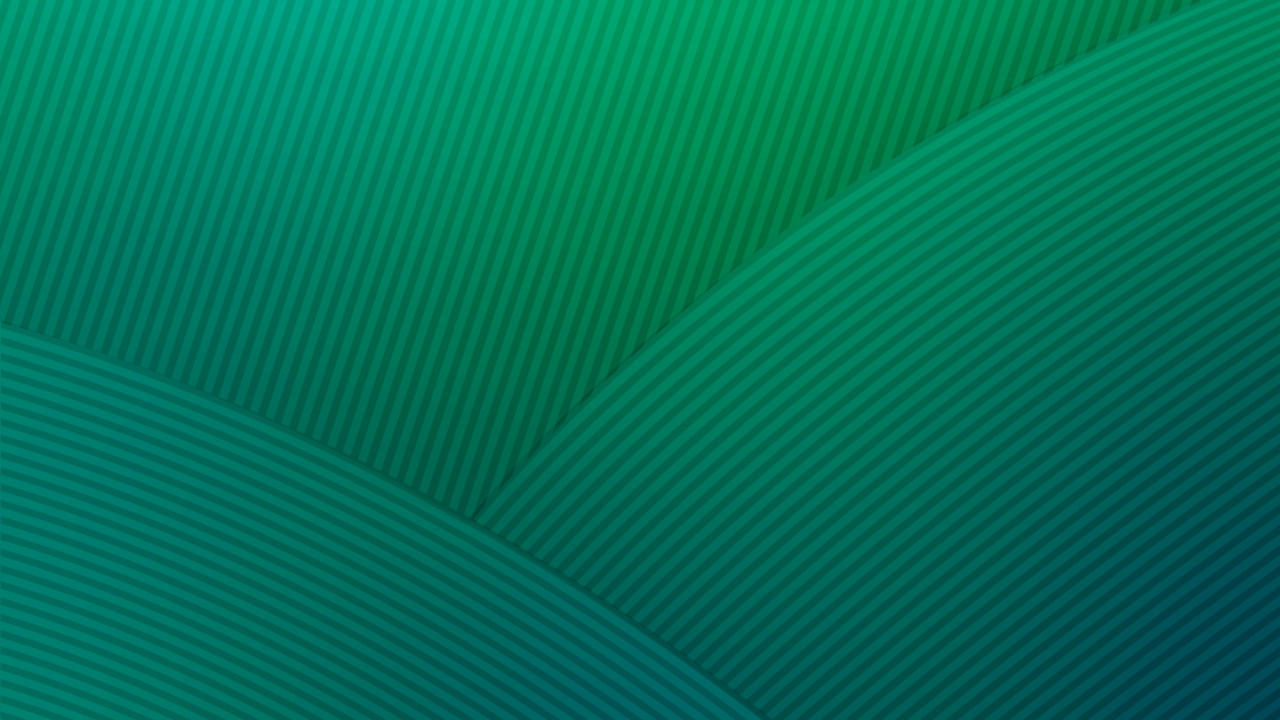 ZTE, ZTE MiFavor, 安卓, 绿色的, 色彩 壁纸 1280x720 允许