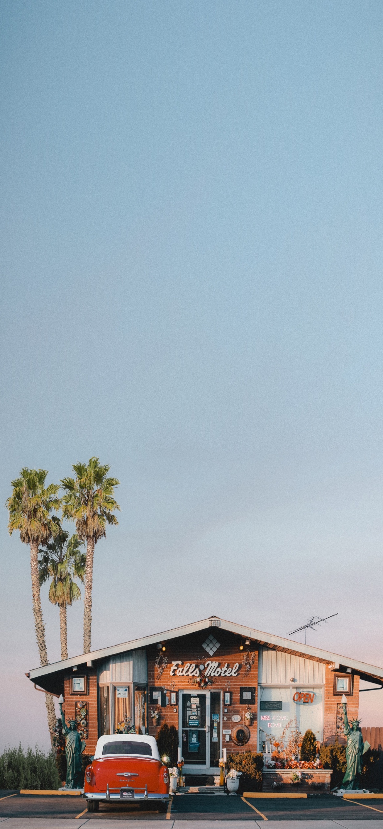 1964 Groove, Carter h, Spotify, Lyrics, Song. Wallpaper in 1242x2688 Resolution