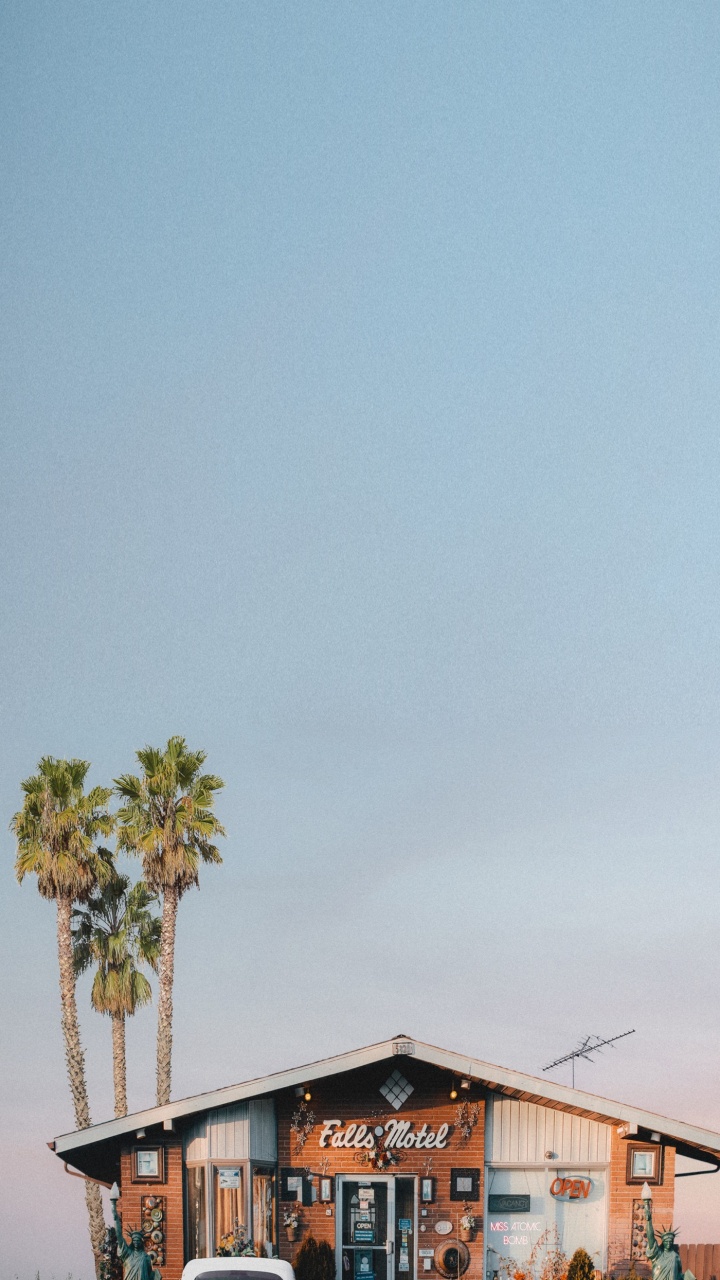 1964 Groove, Carter h, Spotify, Lyrics, Song. Wallpaper in 720x1280 Resolution