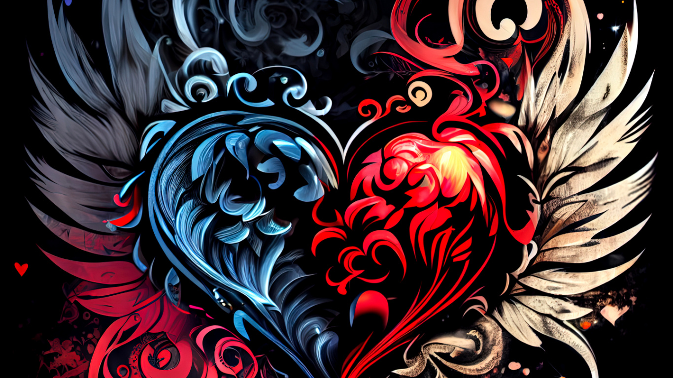 Diseño Gráfico, Diseño, Rosegal, Camiseta, Artes Visuales. Wallpaper in 1366x768 Resolution