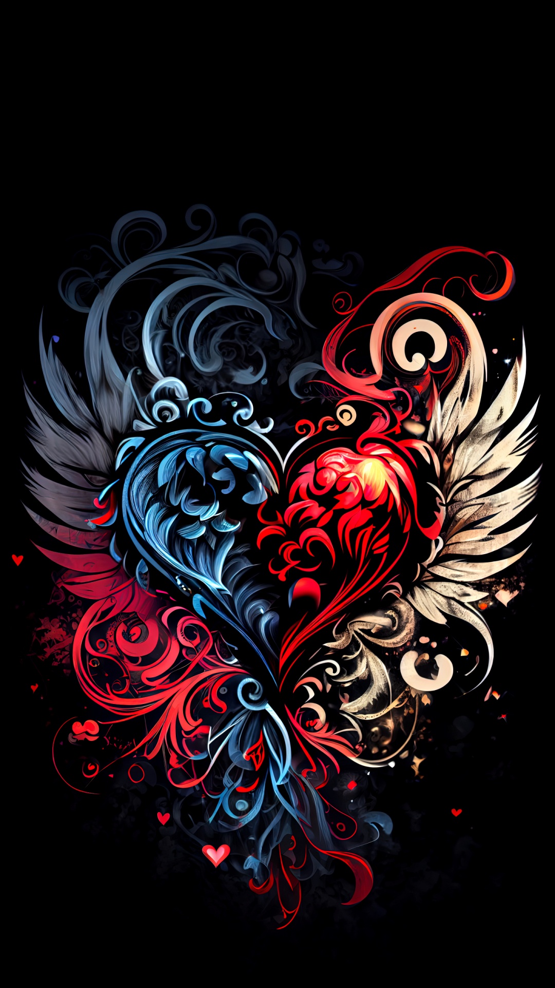 Graphic Design, Design, Rosegal, t Shirt, Visual Arts. Wallpaper in 1080x1920 Resolution