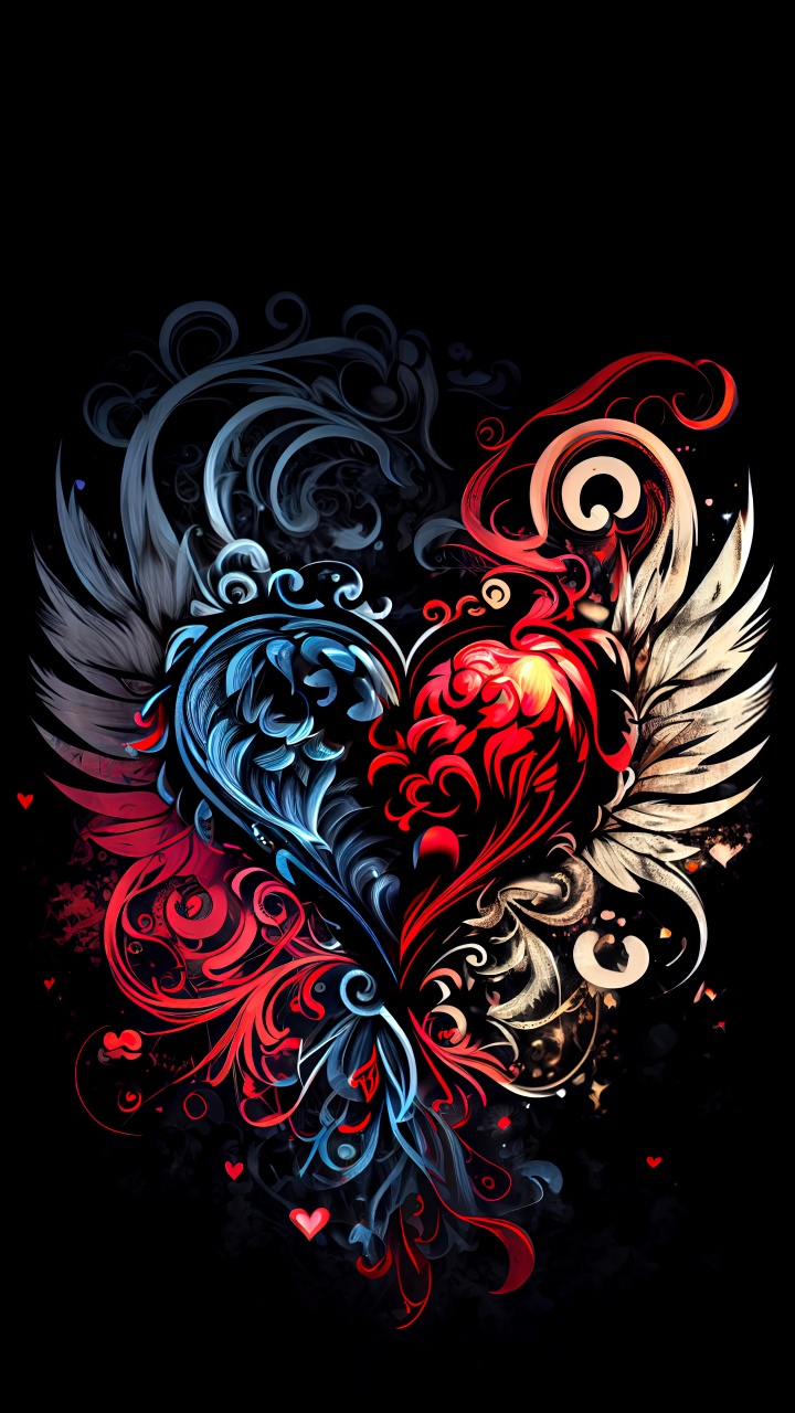 Graphic Design, Design, Rosegal, t Shirt, Visual Arts. Wallpaper in 720x1280 Resolution