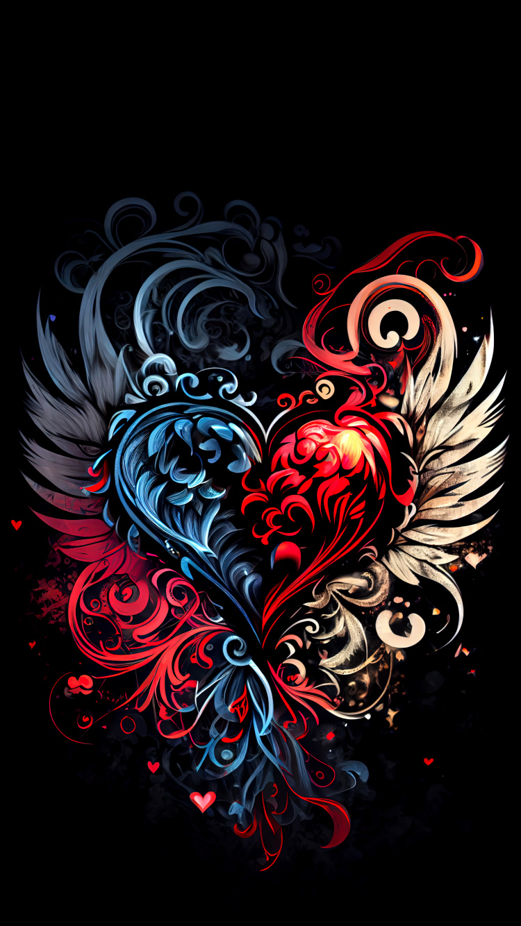 Graphic Design, Design, Rosegal, t Shirt, Visual Arts. Wallpaper in 750x1334 Resolution