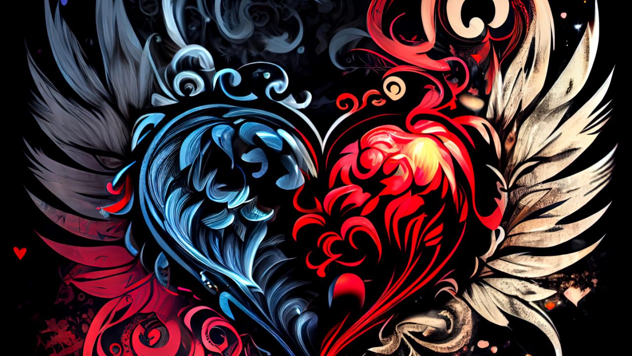 Graphisme, Conception, Rongeur, T-shirt, Arts Visuels. Wallpaper in 1280x720 Resolution