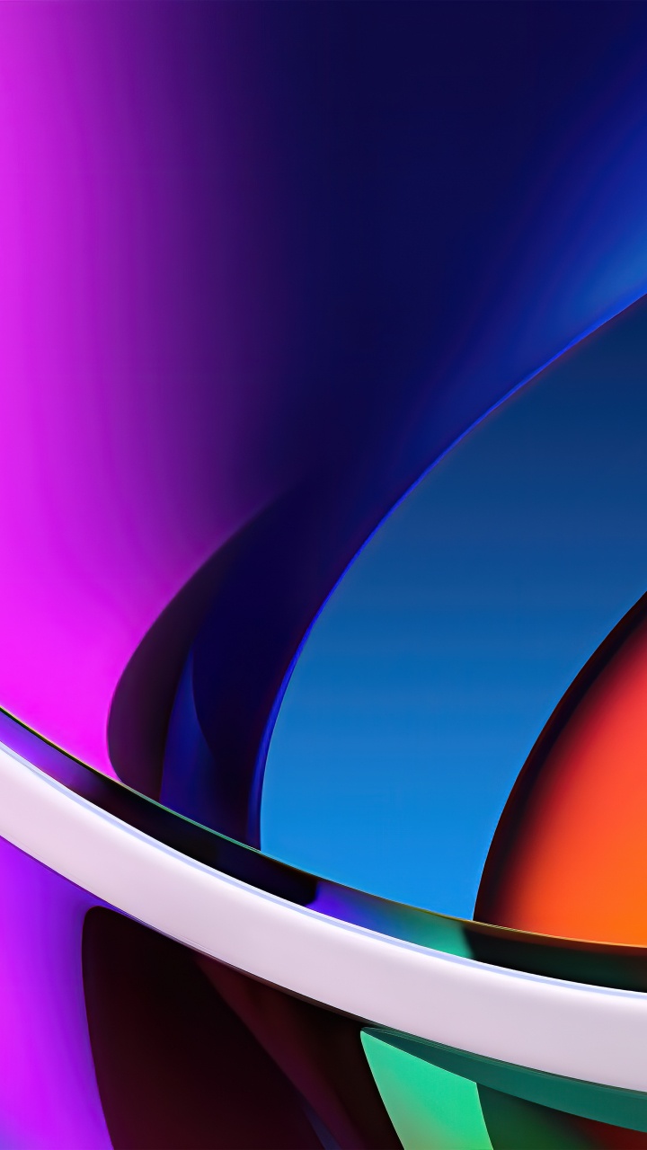 IMac, Macbook, Macbook Pro, Apple, IMac Pro. Wallpaper in 720x1280 Resolution