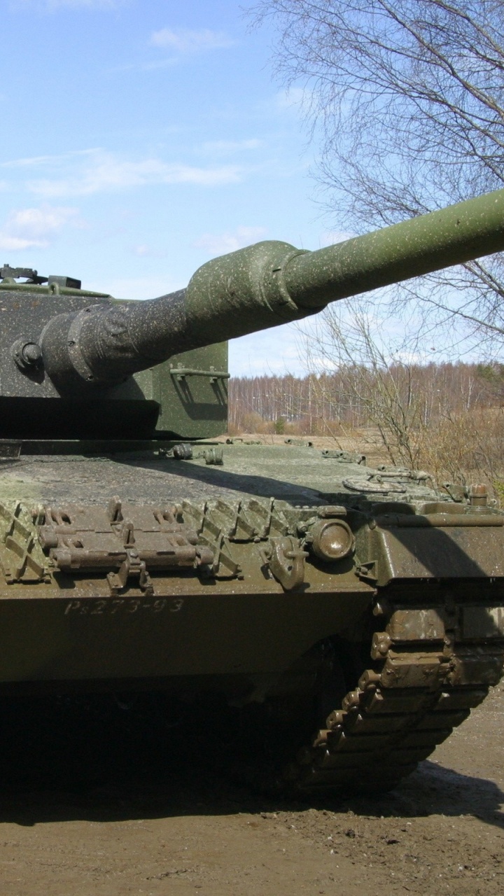 Tank, Militär, Geschützturm, Churchill Tank, Gepanzerte Auto. Wallpaper in 720x1280 Resolution