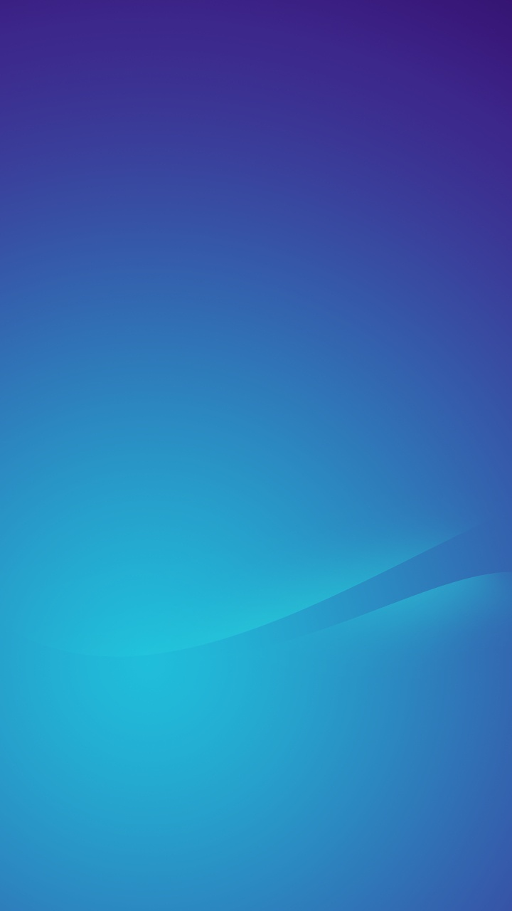 OPPO, Oppo R11, Oppo Find X, Oppo F7, Oppo F11 Pro. Wallpaper in 720x1280 Resolution