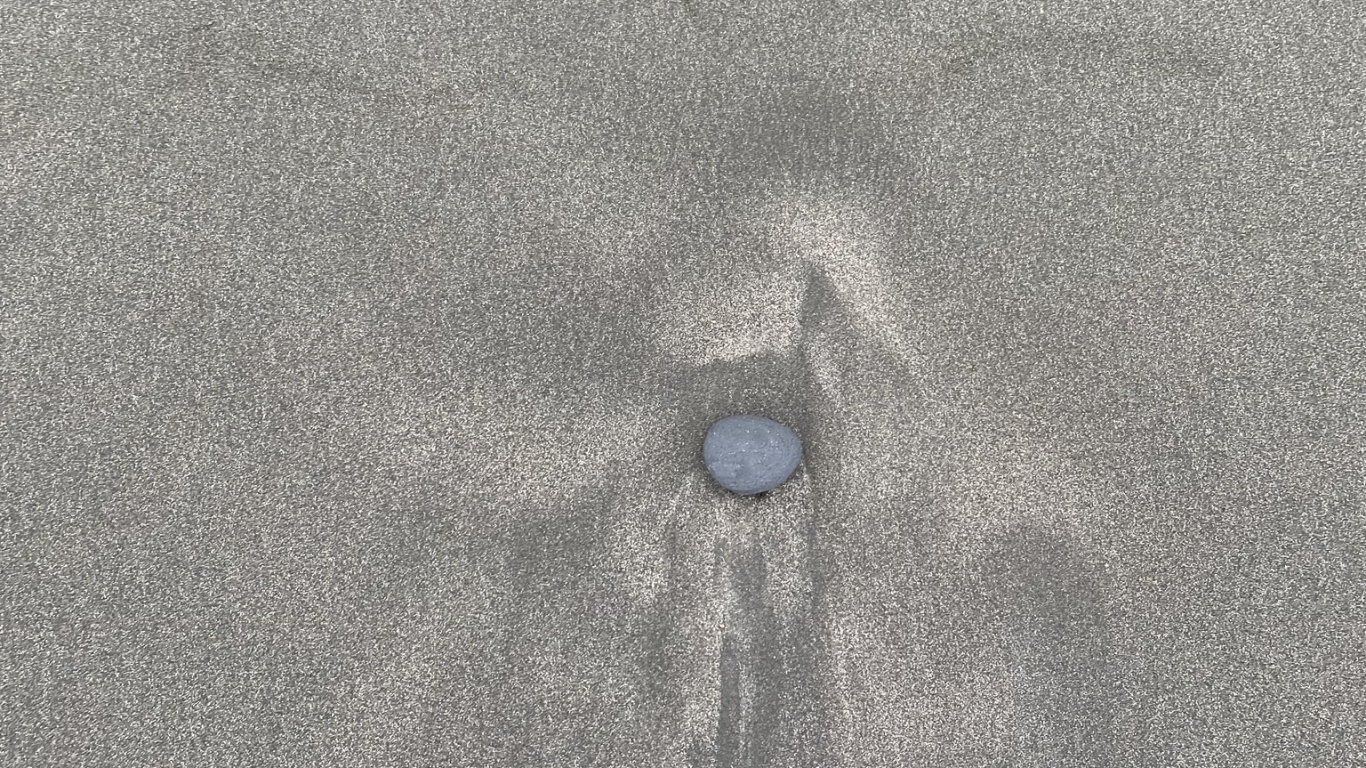 Asphalt, Mathématique, Géométrie, Gris, Sand. Wallpaper in 1366x768 Resolution