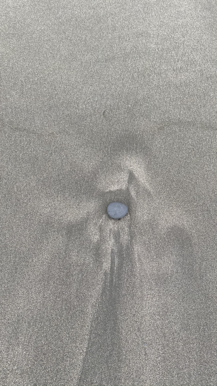 Asphalt, Mathématique, Géométrie, Gris, Sand. Wallpaper in 750x1334 Resolution