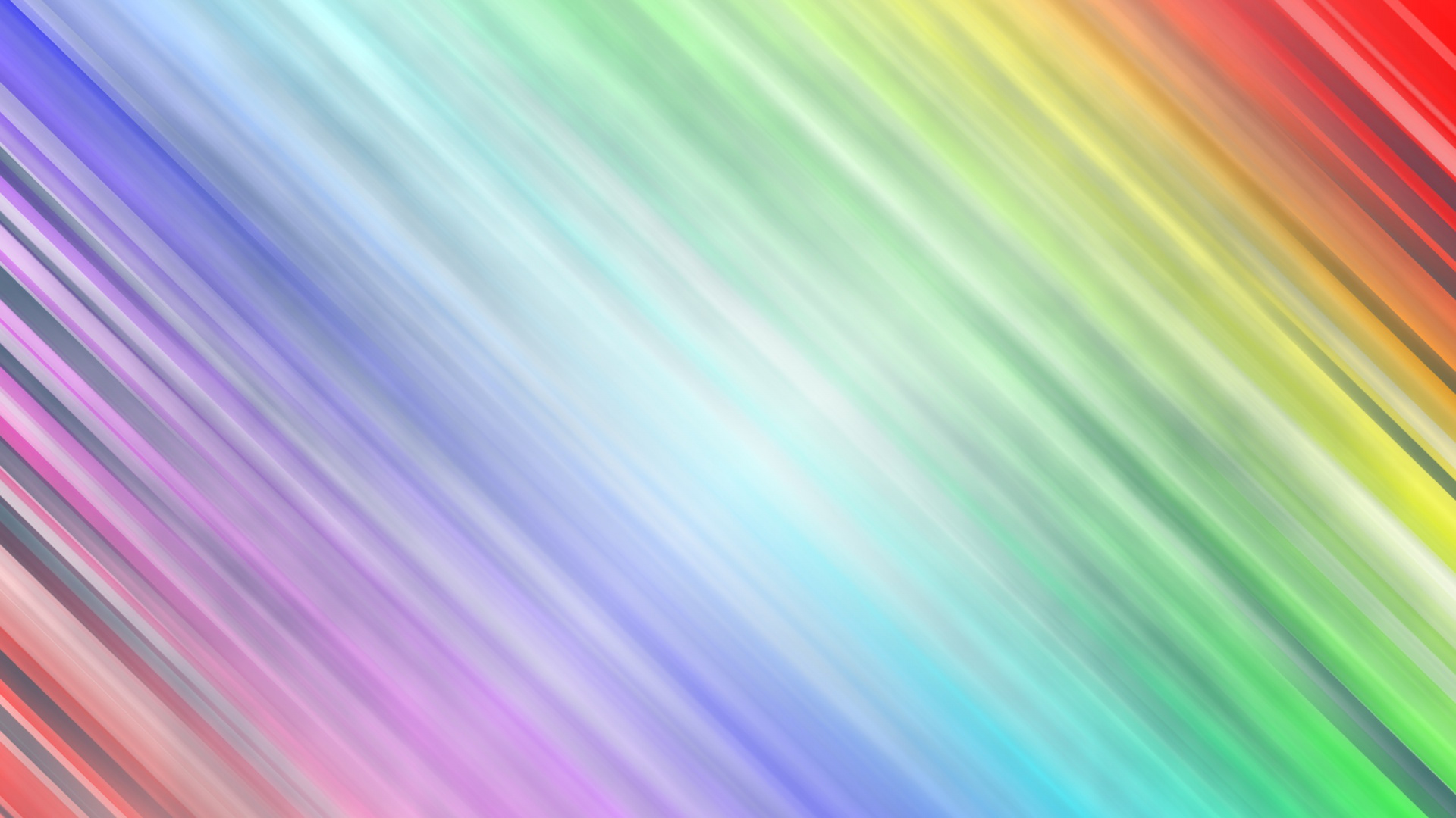 Red Blue Green and Yellow Light. Wallpaper in 1920x1080 Resolution