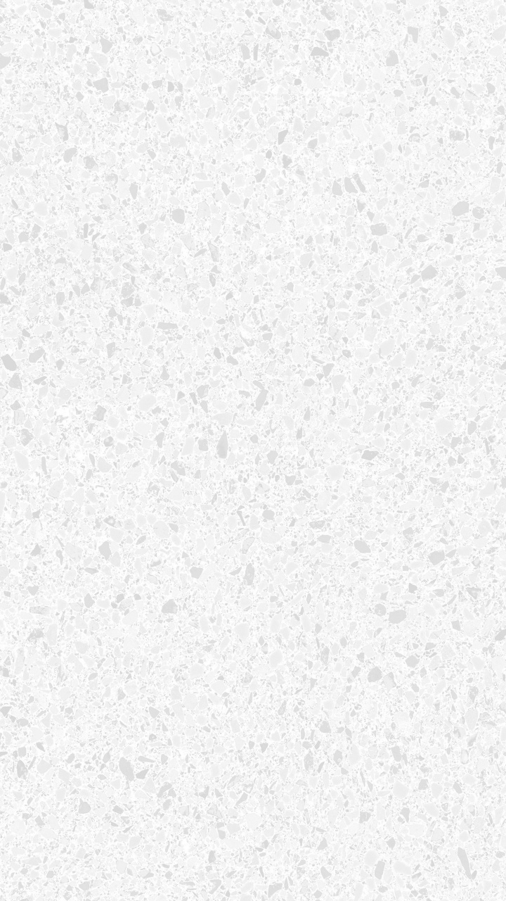 白色, 单色模式, 黑色和白色的 壁纸 720x1280 允许