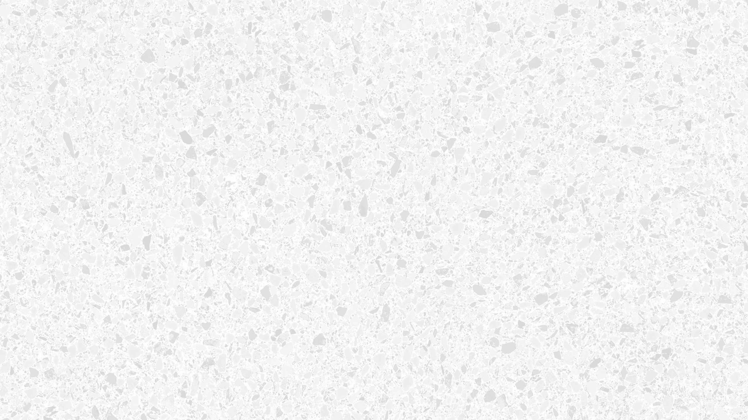 Illustration de la Ligne Blanche et Noire. Wallpaper in 2560x1440 Resolution