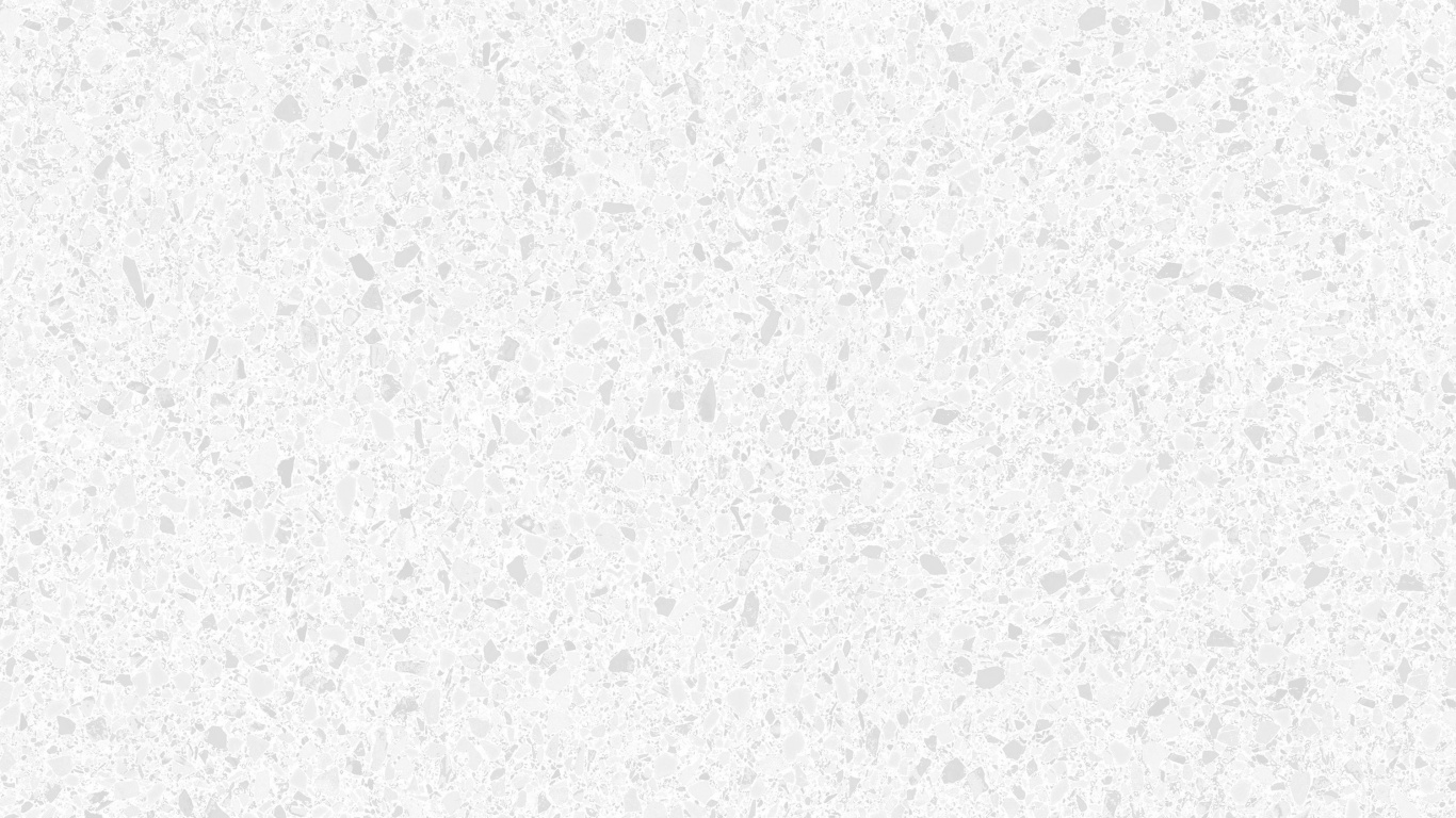 White and Black Line Illustration. Wallpaper in 1366x768 Resolution