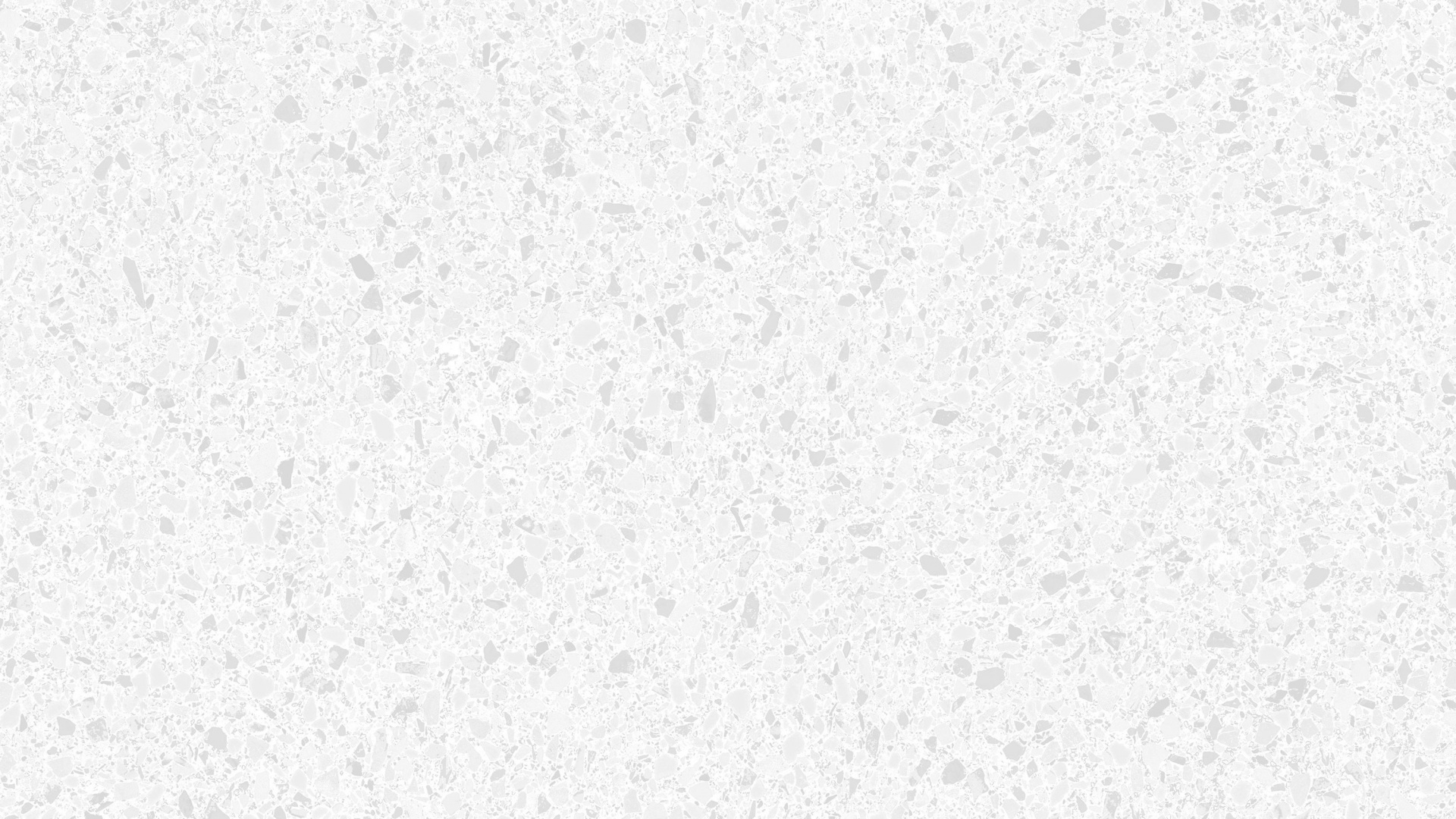 White and Black Line Illustration. Wallpaper in 1920x1080 Resolution