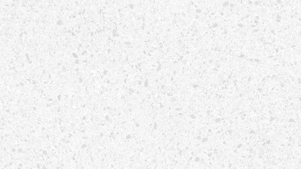 Ilustración de Línea Blanca y Negra. Wallpaper in 1280x720 Resolution