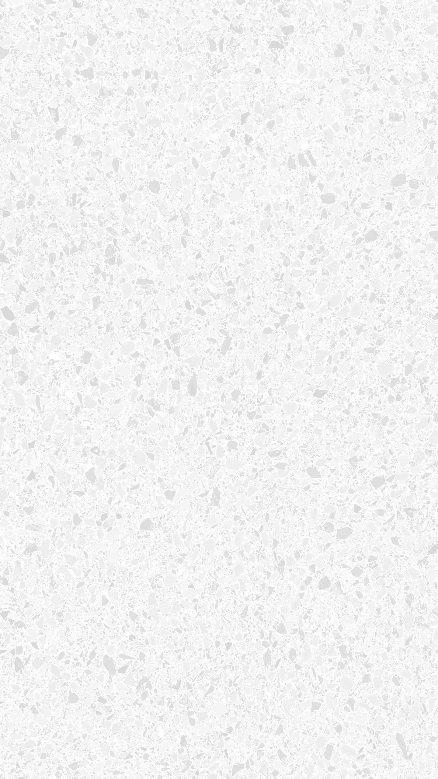 Ilustración de Línea Blanca y Negra. Wallpaper in 1440x2560 Resolution