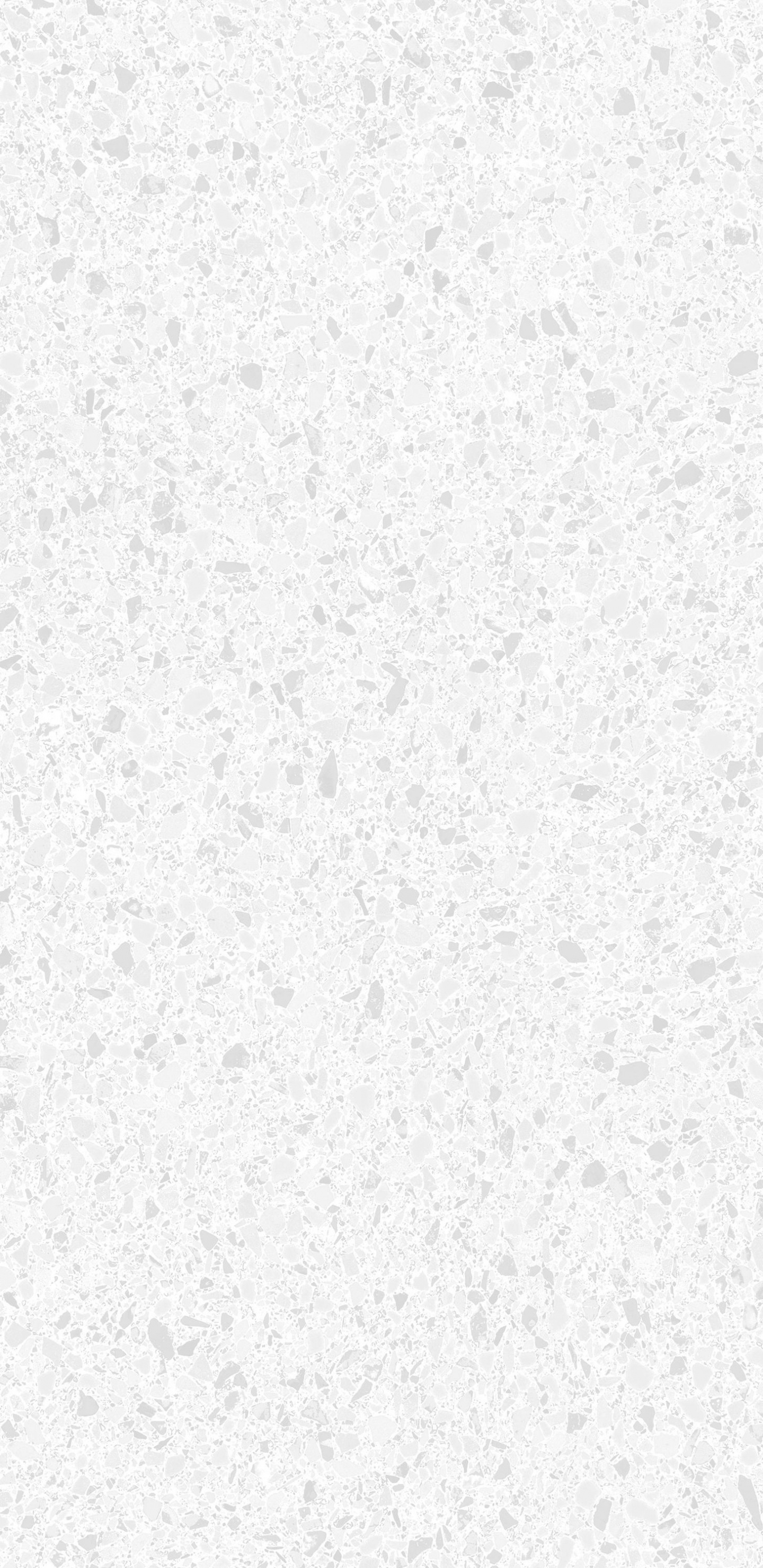 Ilustración de Línea Blanca y Negra. Wallpaper in 1440x2960 Resolution