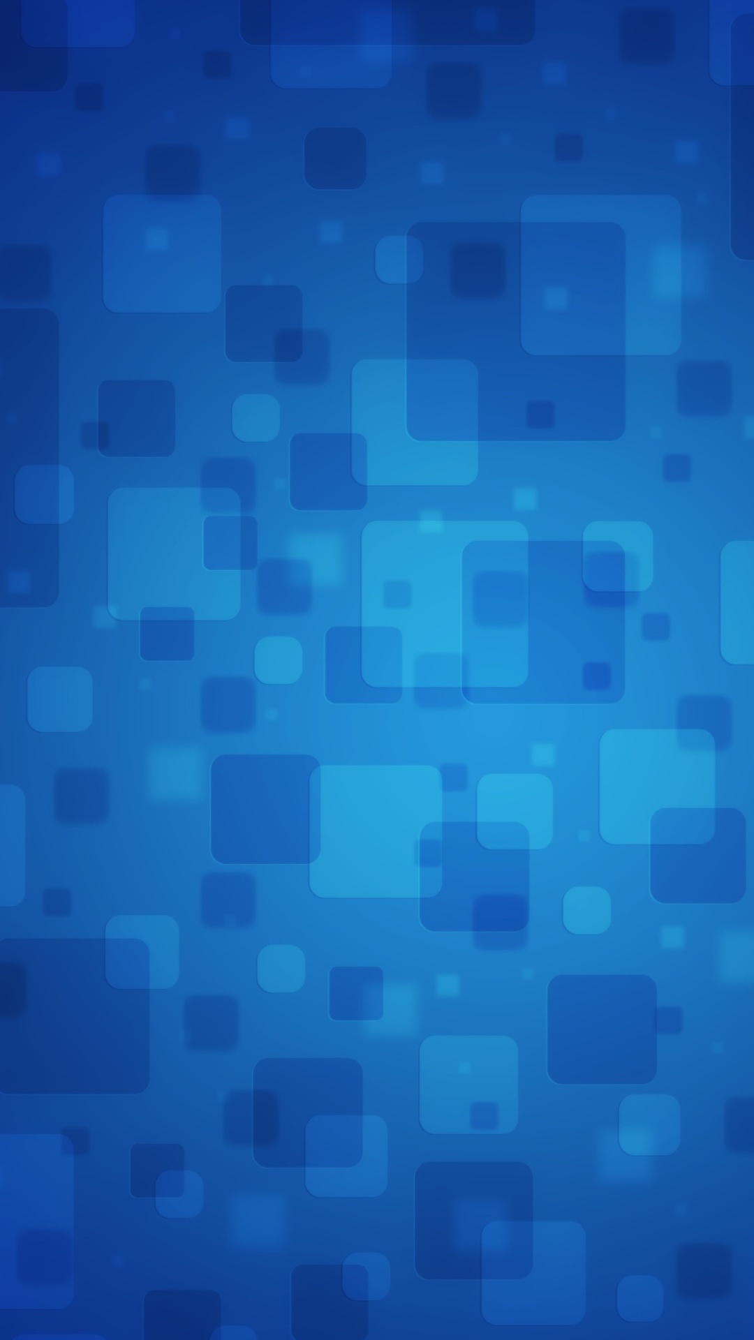 Fundo Azul Para Banner, Blue, Azure, Rectangle, Violet. Wallpaper in 1080x1920 Resolution