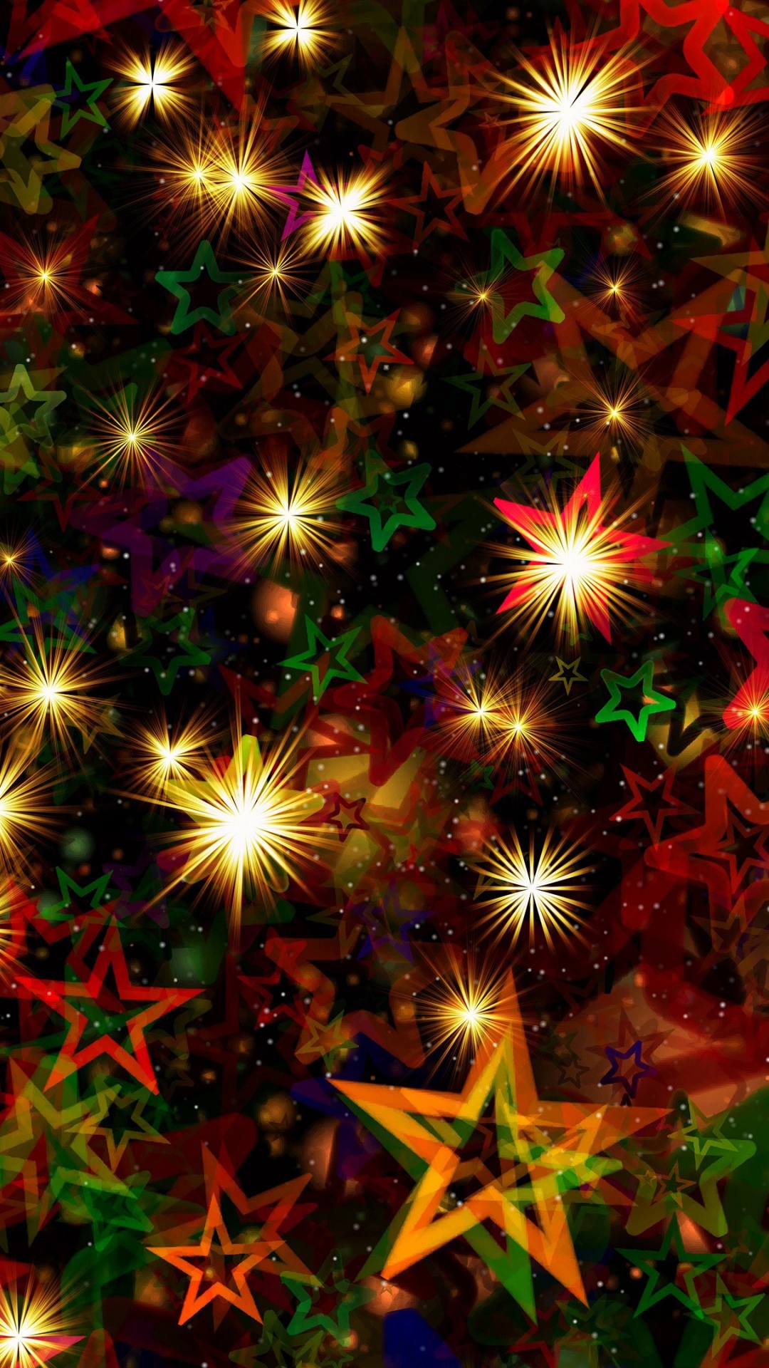 Couverture de Noël, Le Jour De Noël, Adriana Cristea - Violoniste, Lumière, Plante Terrestre. Wallpaper in 1080x1920 Resolution