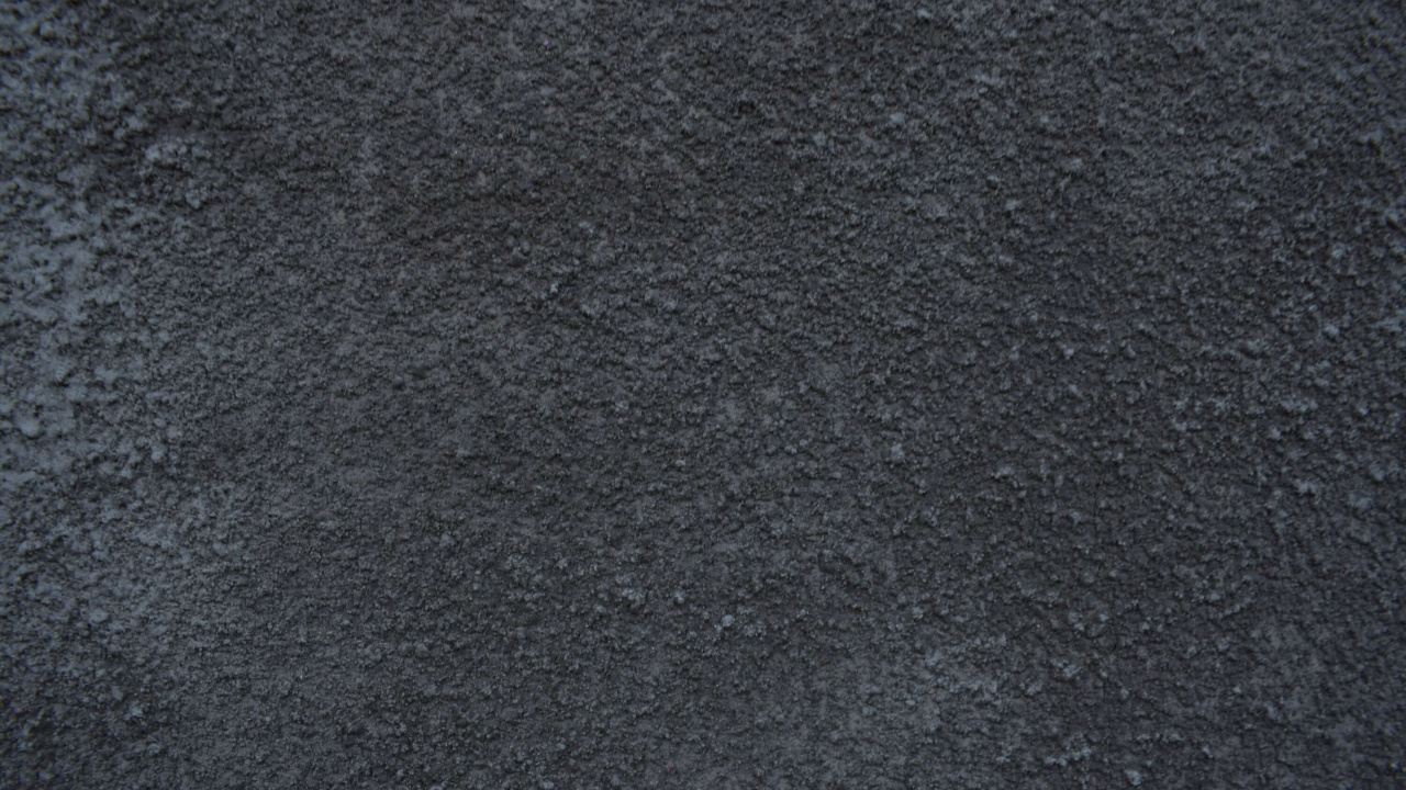 Person in Black Shoes Standing on Gray Carpet. Wallpaper in 1280x720 Resolution