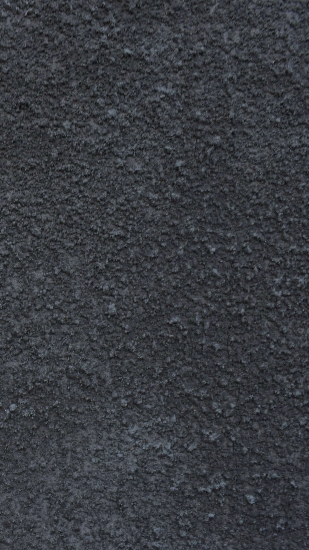 Personne en Chaussures Noires Debout Sur un Tapis Gris. Wallpaper in 1080x1920 Resolution