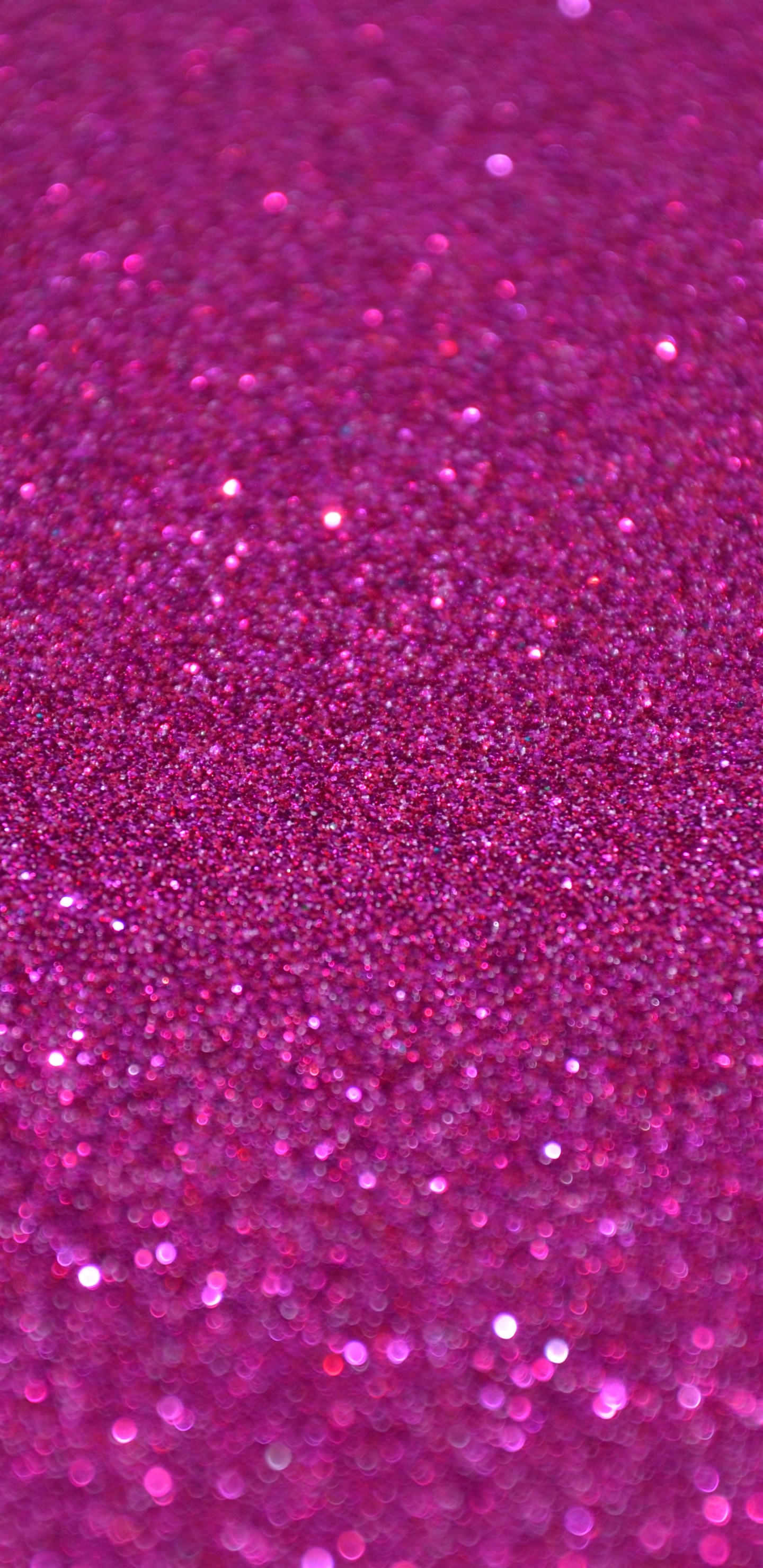 Textil de Lunares Morado y Blanco. Wallpaper in 1440x2960 Resolution