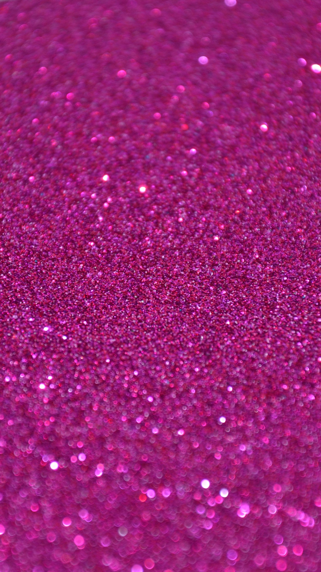 Textile à Pois Violet et Blanc. Wallpaper in 1080x1920 Resolution