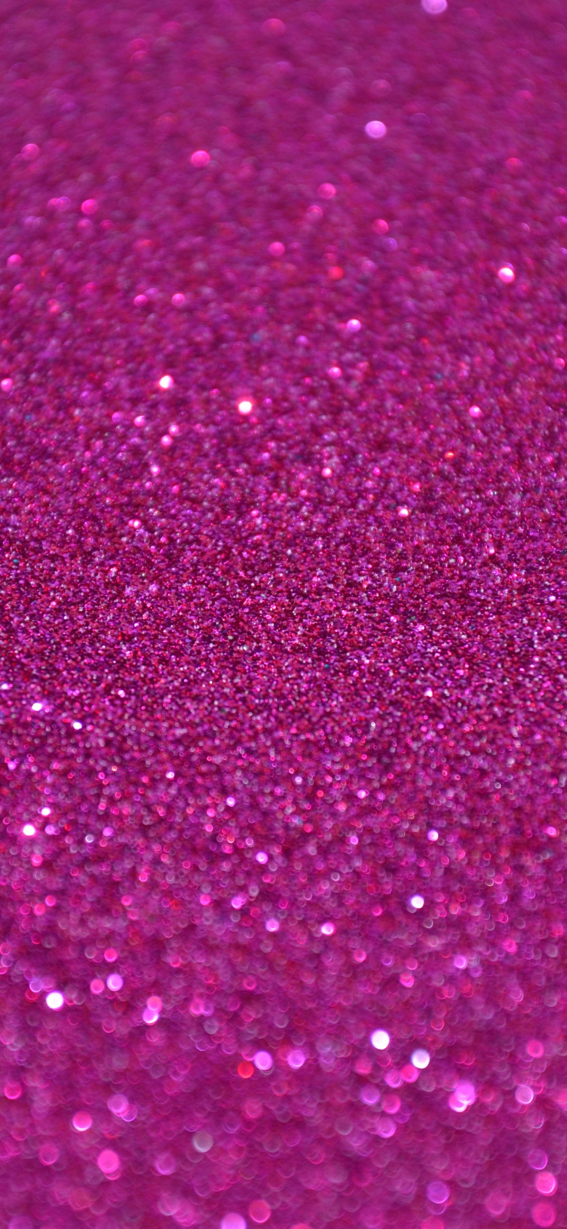 Purple and White Polka Dot Textile. Wallpaper in 1125x2436 Resolution