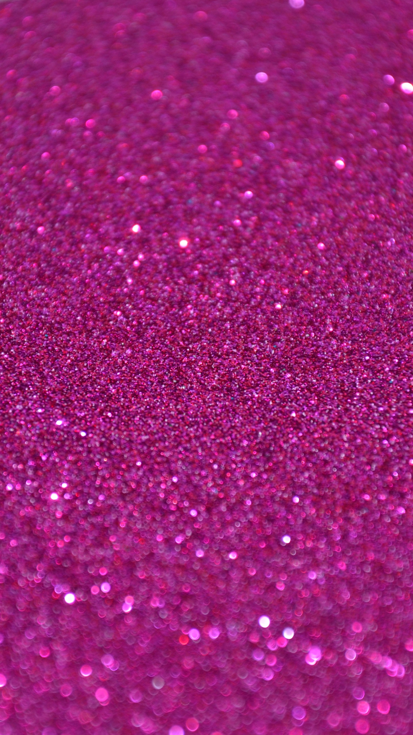 Purple and White Polka Dot Textile. Wallpaper in 1440x2560 Resolution